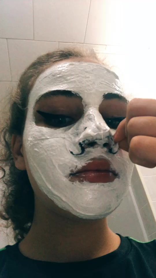 TikTok video thumbnail by annabellelabelle1