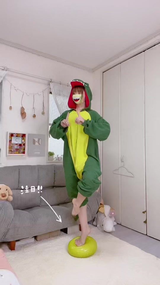 TikTok video thumbnail by ataroooo