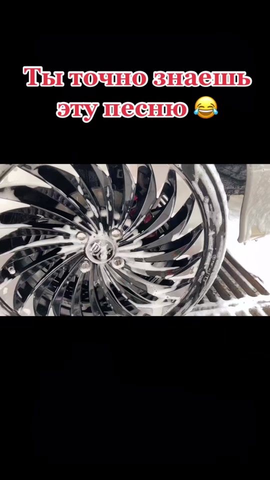 TikTok video thumbnail by nz_tuning