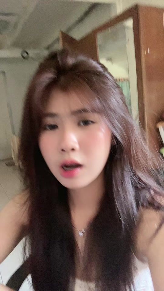 TikTok video thumbnail by 23junekub