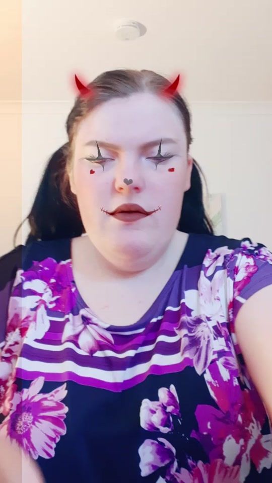 TikTok video thumbnail by emilyhendriks1997