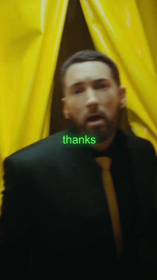 TikTok video thumbnail by raptown.official