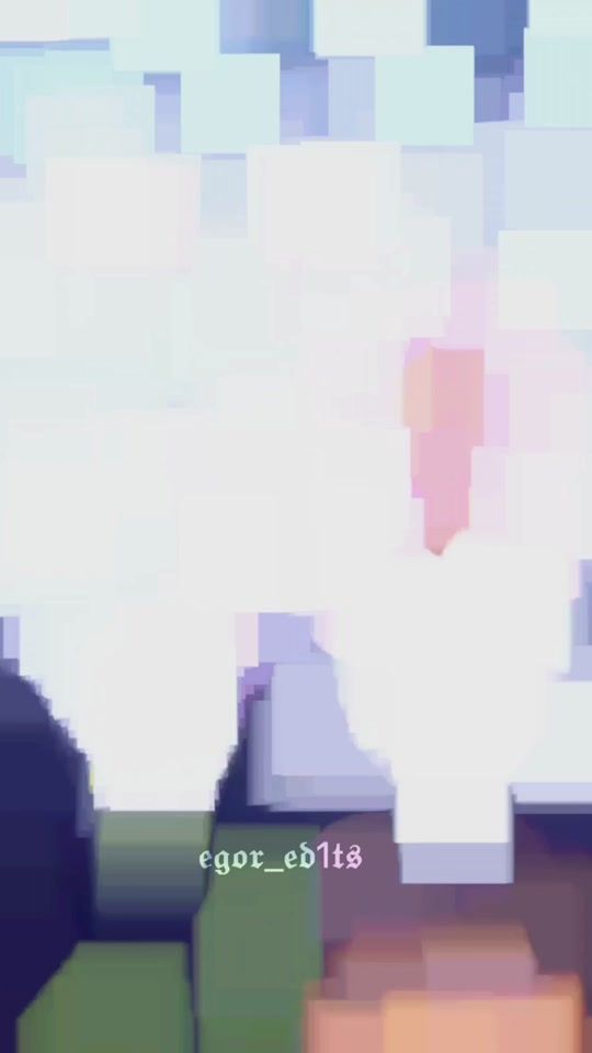 TikTok video thumbnail by egor_ed1ts