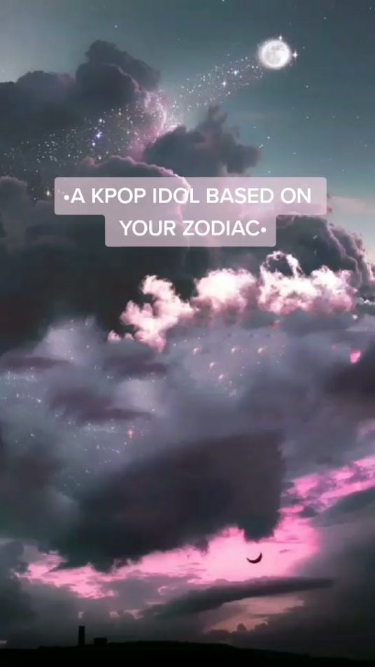 TikTok video thumbnail by kittydrma