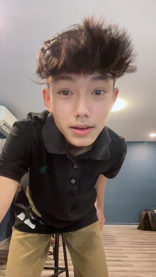TikTok video thumbnail by pawpaw0129