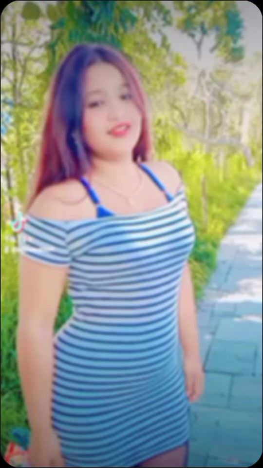 TikTok video thumbnail by tinarejina