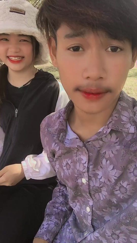 TikTok video thumbnail by ptbenzz
