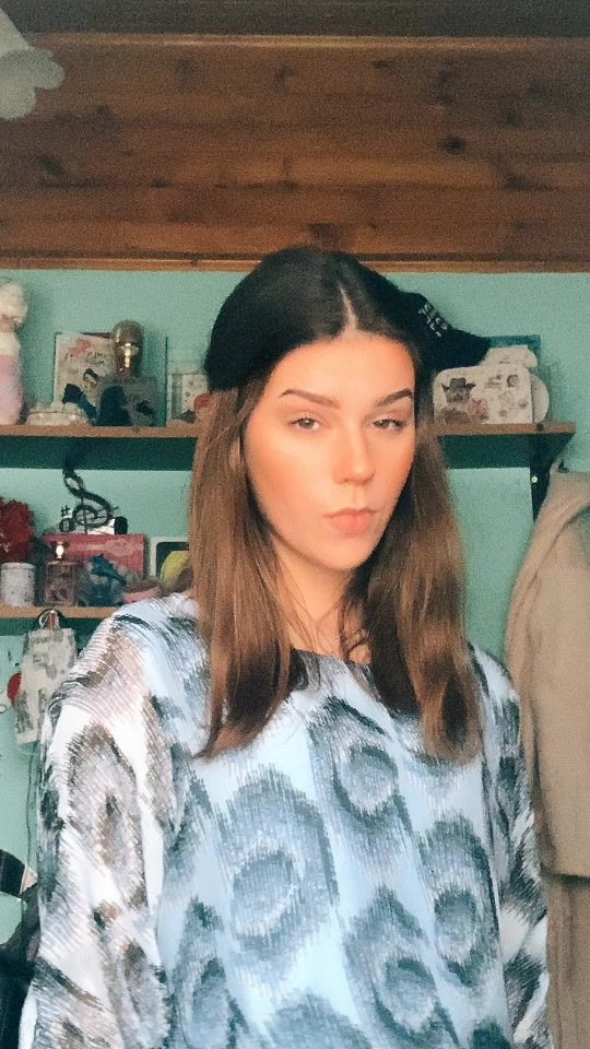 TikTok video thumbnail by ela_burke18