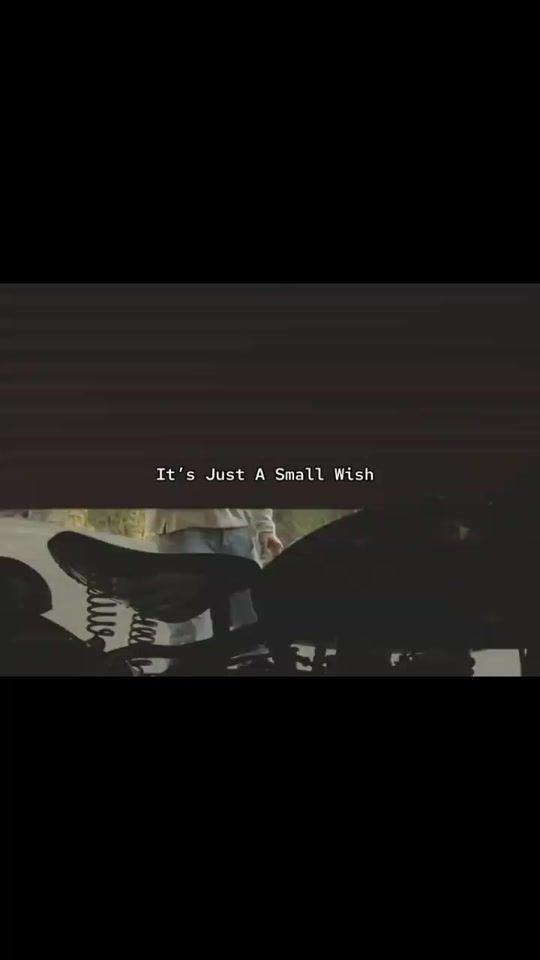 TikTok video thumbnail by ______username_____0