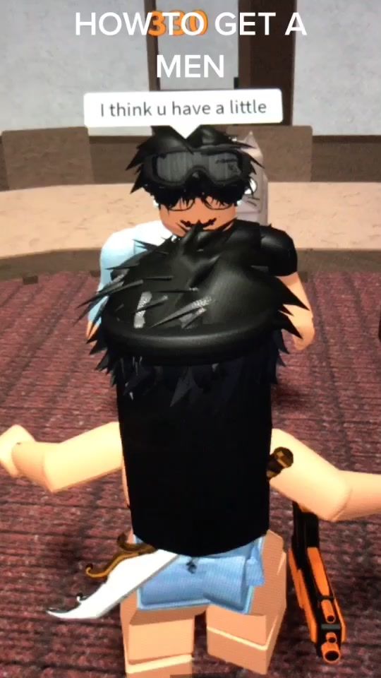 TikTok video thumbnail by userbidhsk