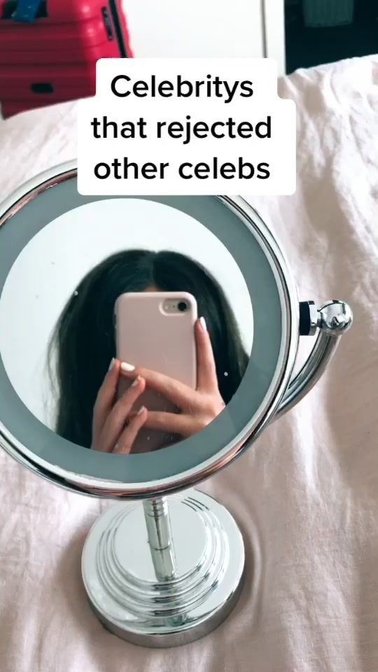 TikTok video thumbnail by ayyy_aestheticss