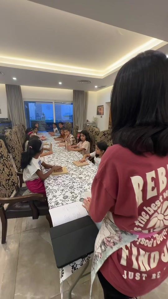 TikTok video thumbnail by summerfun4kids