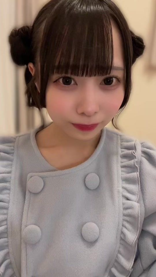 TikTok video thumbnail by ilife_suzume