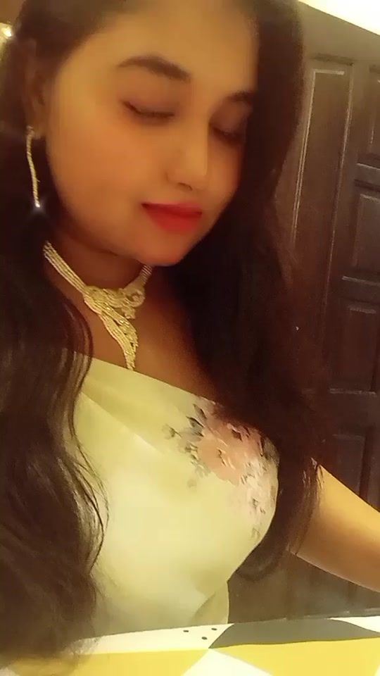 TikTok video thumbnail by shike.reshmi