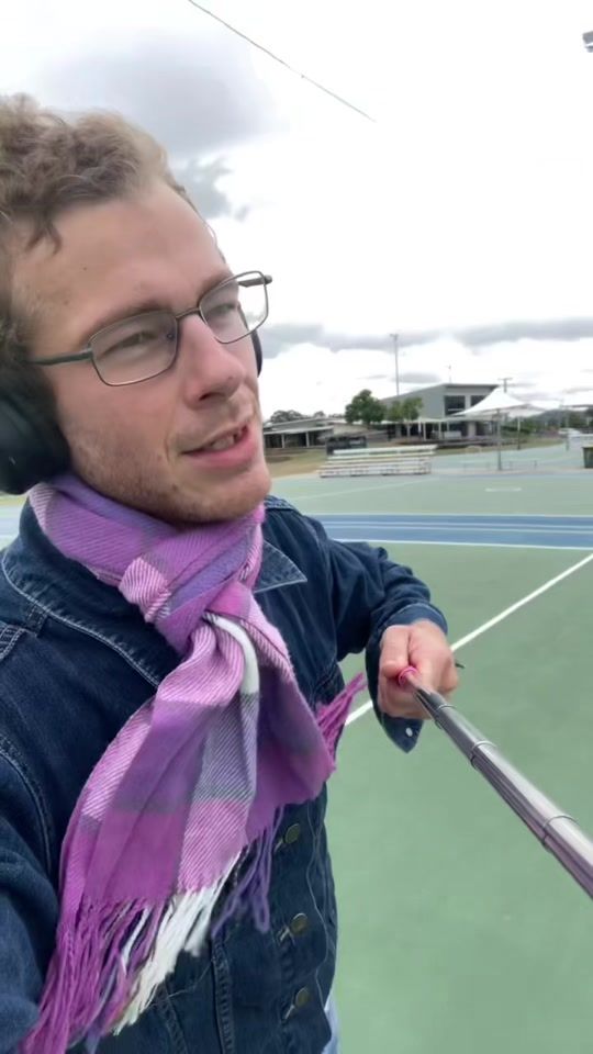 TikTok video thumbnail by janis_dropin