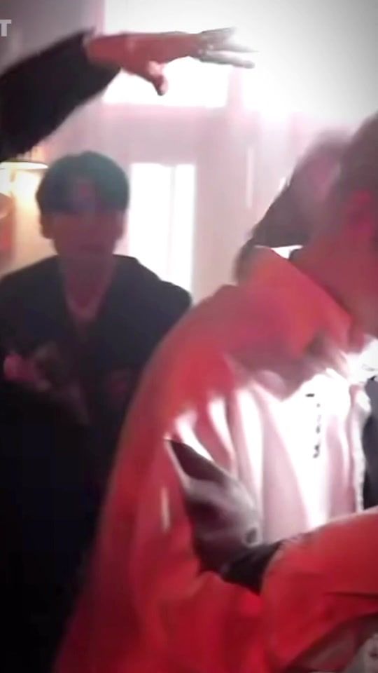 TikTok video thumbnail by x.haruto_