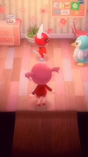 TikTok video thumbnail by xxx_r_xox