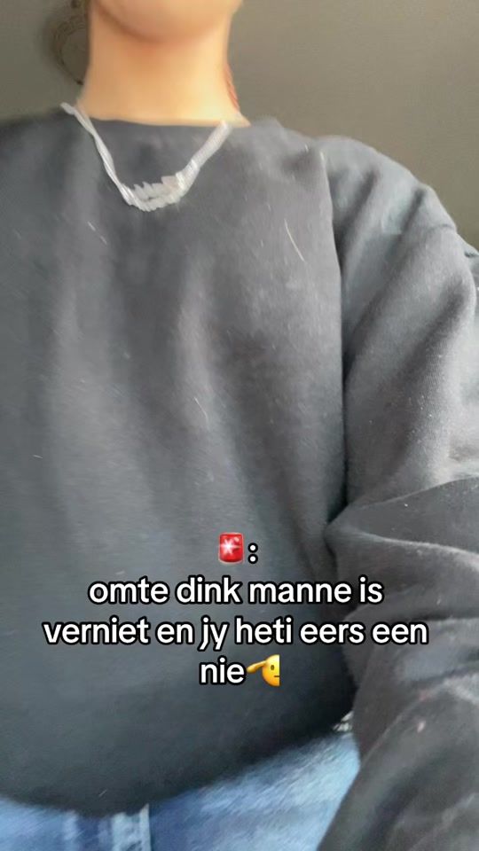 TikTok video thumbnail by gabriellestoffels_