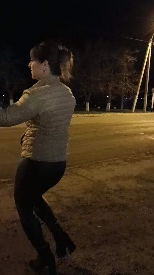 TikTok video thumbnail by silwia11