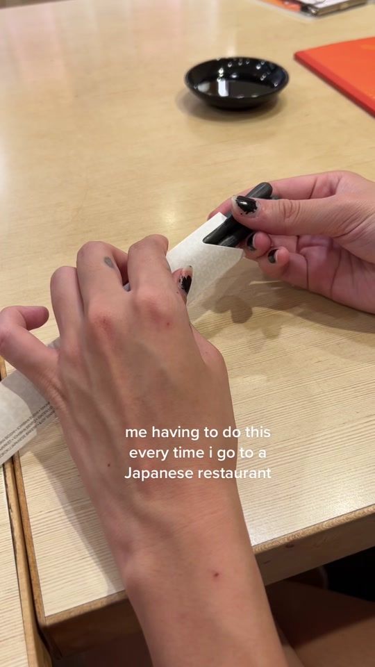 TikTok video thumbnail by hoiboyo