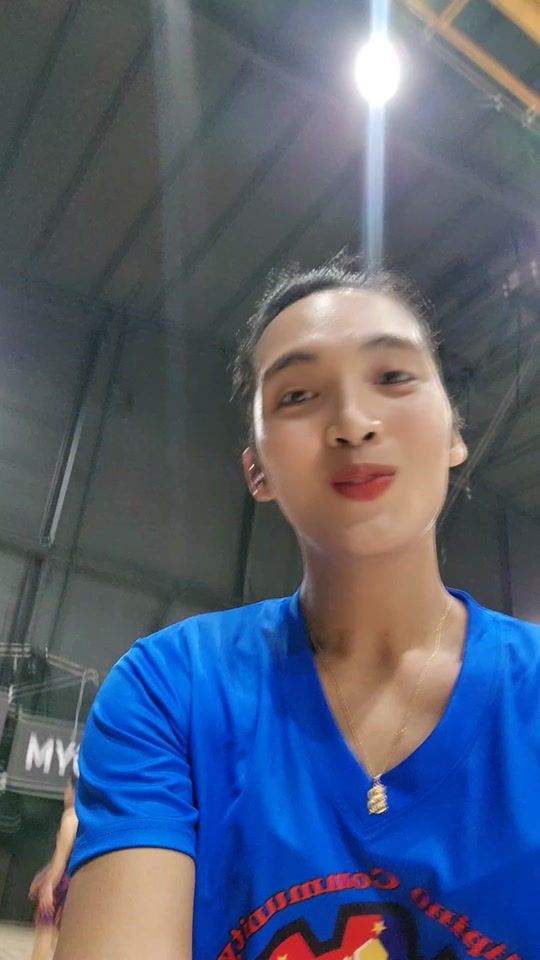 TikTok video thumbnail by roelvarondano