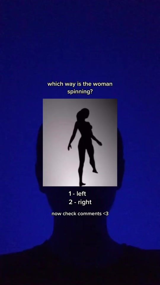 TikTok video thumbnail by lostsadlife