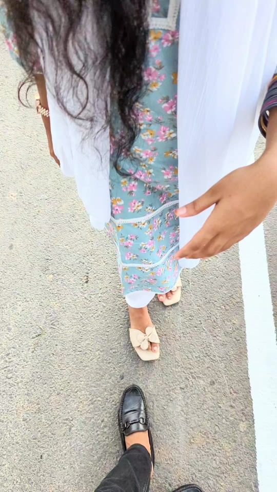 TikTok video thumbnail by sidratulsumi0