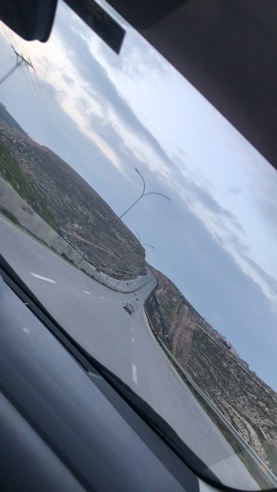 TikTok video thumbnail by baraah_abul_haija