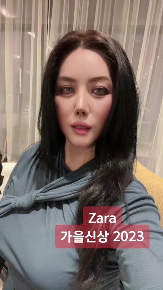 TikTok video thumbnail by newyork_unni