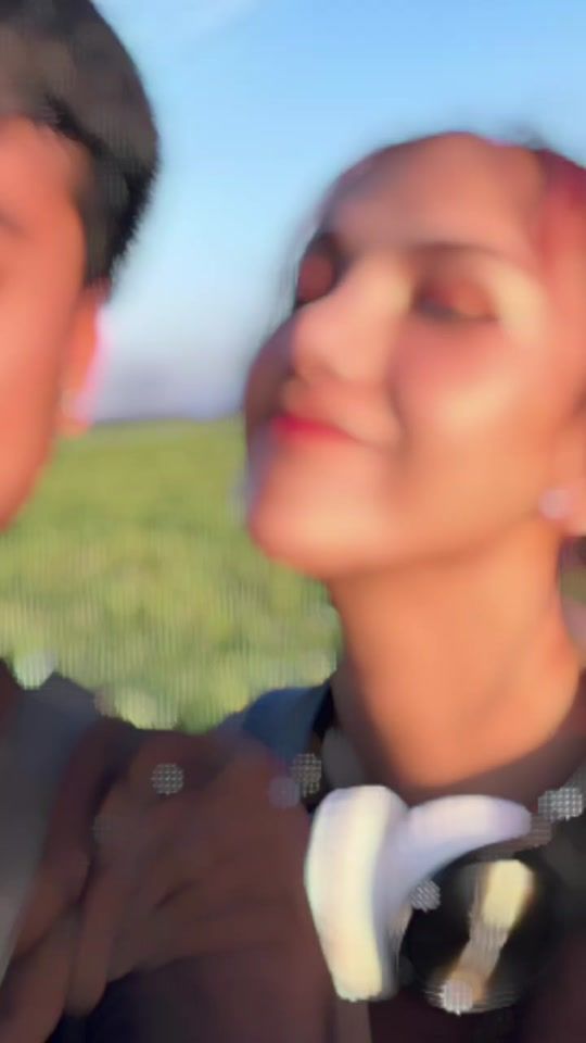 TikTok video thumbnail by htwemon357
