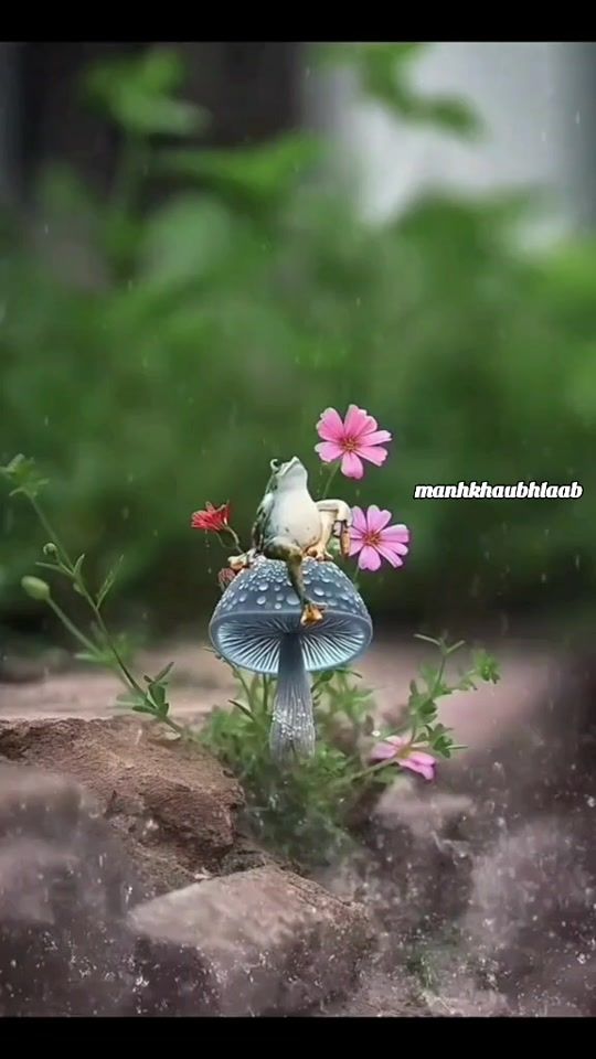 TikTok video thumbnail by manhkhaubhlaab