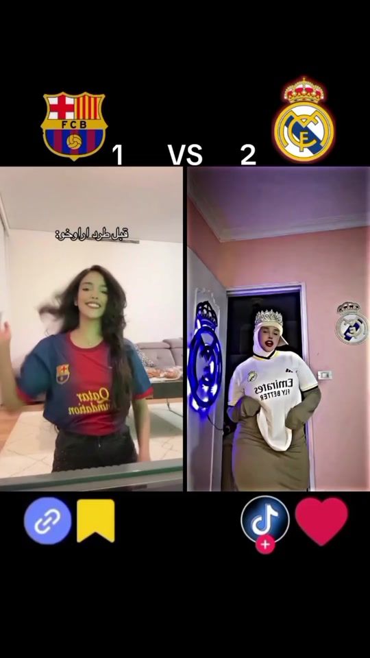 TikTok video thumbnail by .xve_7