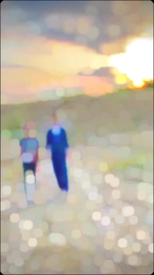 TikTok video thumbnail by ume_rmagsi