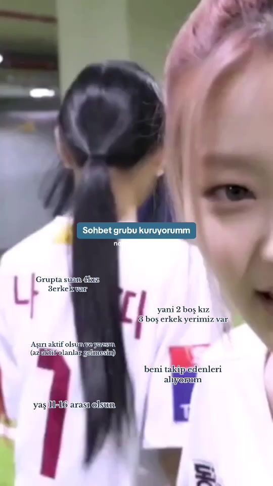 TikTok video thumbnail by natviosx