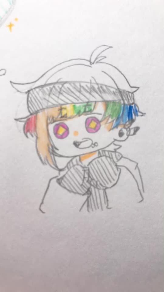 TikTok video thumbnail by sakura_ringo