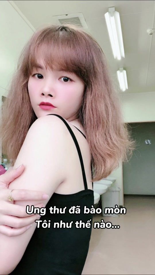 TikTok video thumbnail by bick03