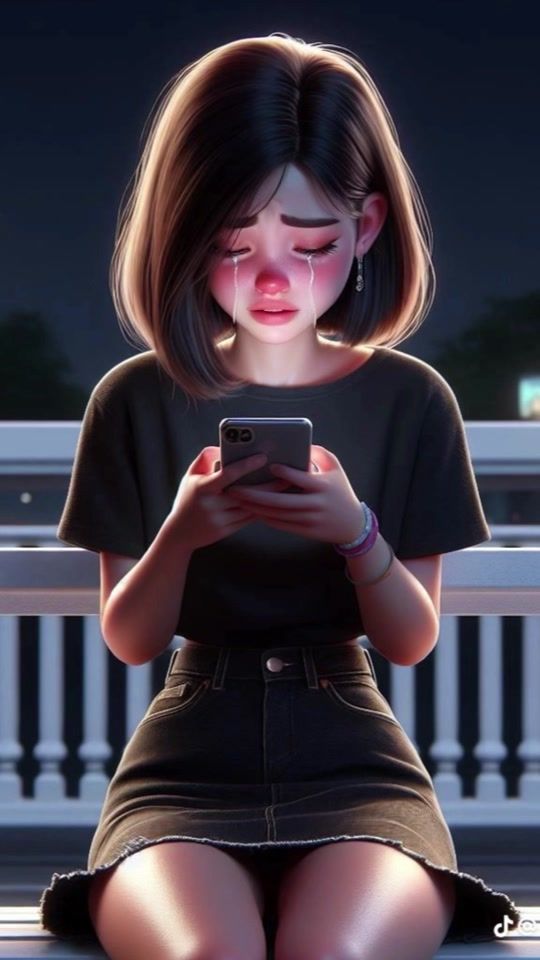 TikTok video thumbnail by .no.heart1