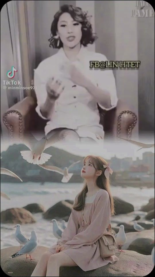 TikTok video thumbnail by ppt19903