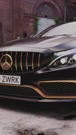 TikTok video thumbnail by limma.cars