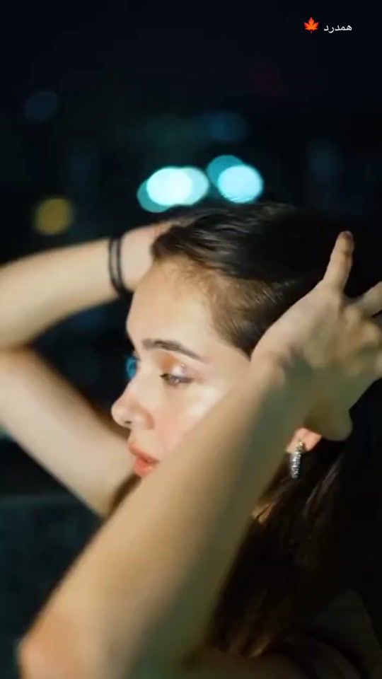 TikTok video thumbnail by hamdard___writes