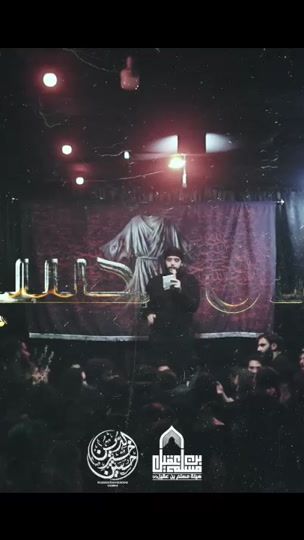 TikTok video thumbnail by 313..ali..313ali