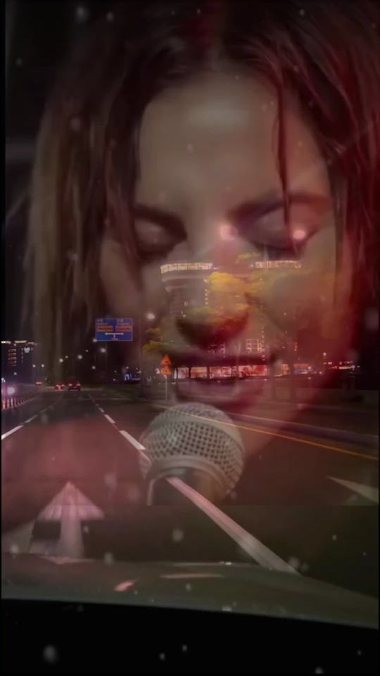 TikTok video thumbnail by rhetchile
