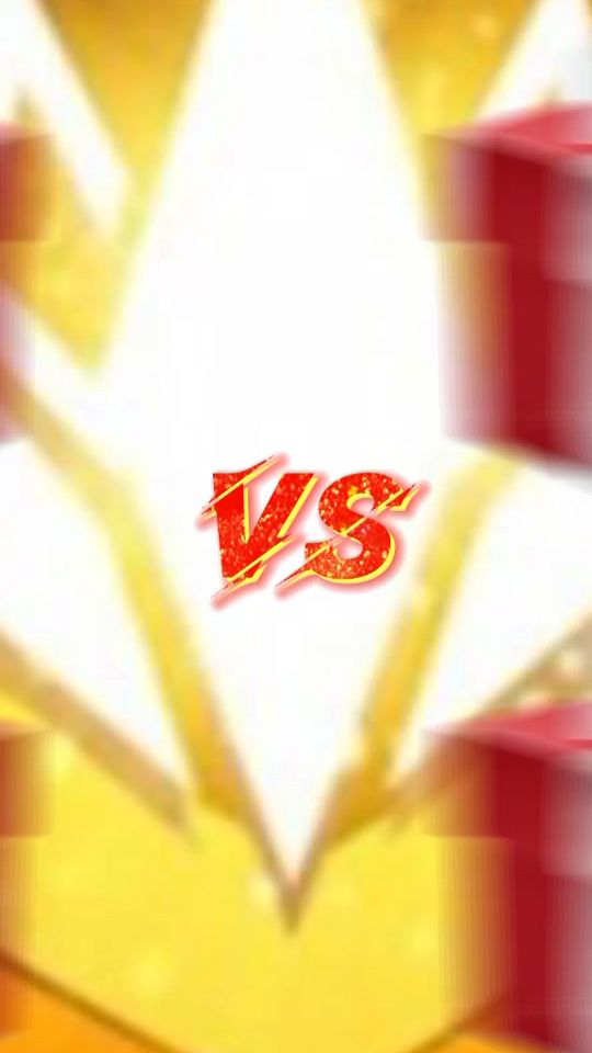 TikTok video thumbnail by adlexff