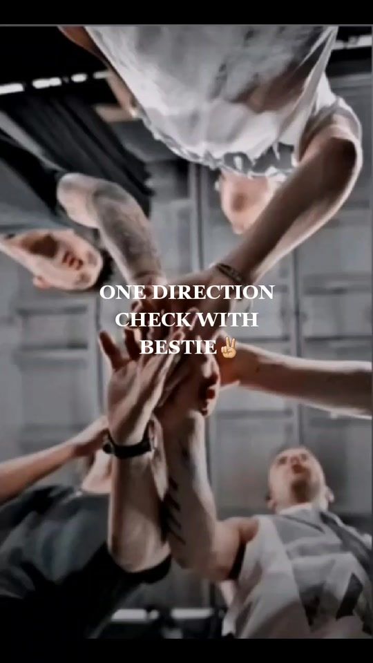 TikTok video thumbnail by https.storyofmylife