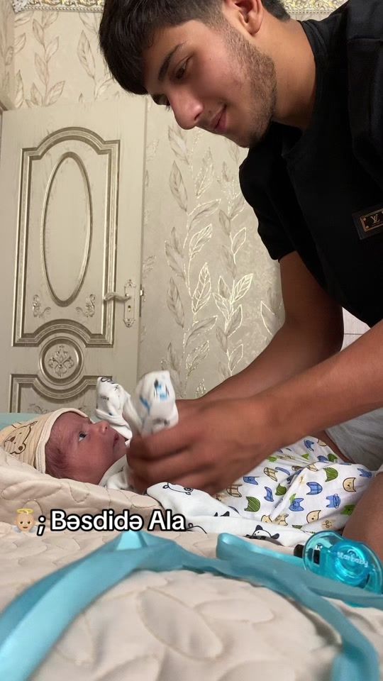 TikTok video thumbnail by 11aliswkaa