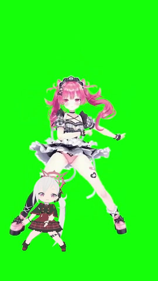 TikTok video thumbnail by babutarofficial
