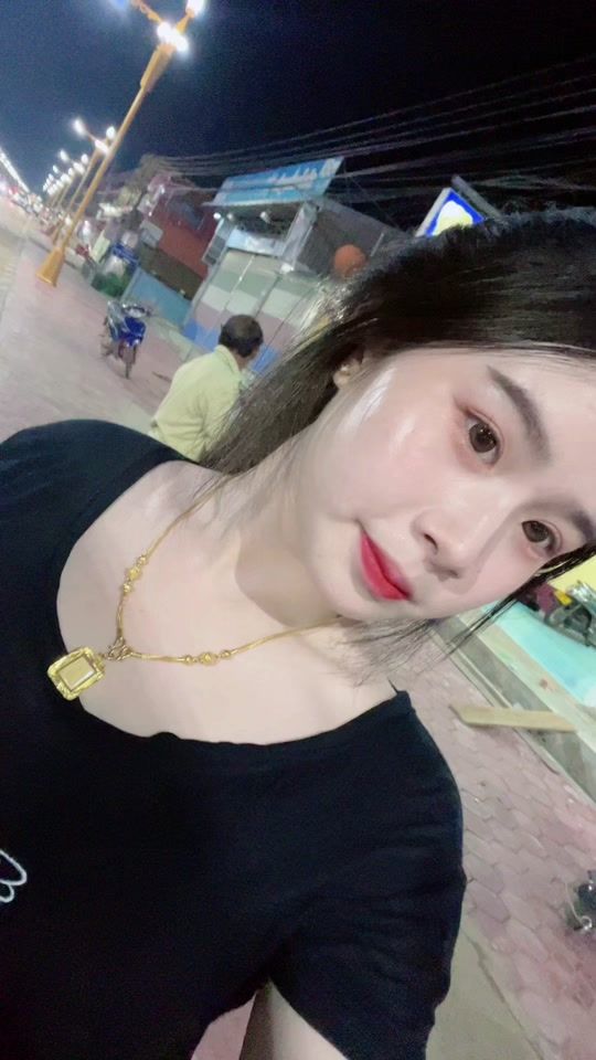 TikTok video thumbnail by miwmumu_