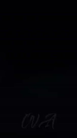 TikTok video thumbnail by l_cva_l
