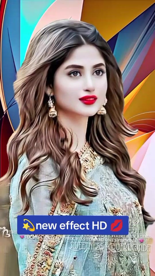 TikTok video thumbnail by md.shoraefulislam.bd