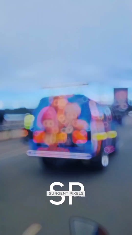 TikTok video thumbnail by boss.apinde.001